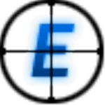 Executor