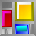 .NET Version Detector 22 R1