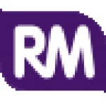 RMPrepUSB 2.1.746 🆕