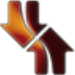dupeGuru 4.3.1 🆕