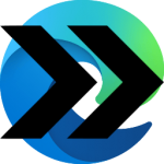 MSEdgeRedirect