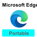 Lleva Microsoft Edge a todos lados: Cómo descargar Microsoft Edge en su versión portable