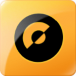 Norton Remove and Reinstall 4.5.0.188 🆕