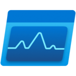 Process Monitor
