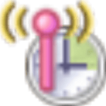 WifiHistoryView