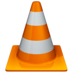 VLC Media Player