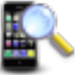 MobileFileSearch