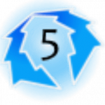 QuickMon