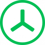TreeSize Free