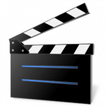 Avidemux 2.8.1 🆕