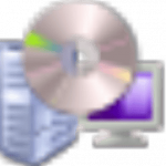 UninstallView