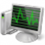 DTaskManager