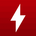 HWMonitor