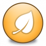Unchecky 1.2 🆕