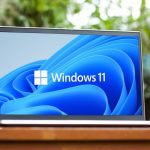 ⭐ Guía: Cómo descargar la ISO de Windows 11 24H2 de manera oficial y legal