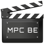 Media Player Classic – Black Edition