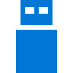 USB Lockit 3.2