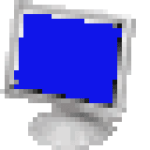 BlueScreenView 1.55 🆕