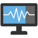 Sidebar Diagnostics 3.5.9