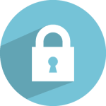 LeoMoon QuickCrypt 2.0.8 🆕
