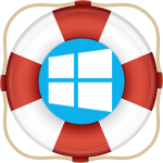 Safe Mode Launcher 1.1 🆕