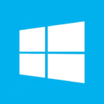 Cómo abrir rápidamente varias aplicaciones Windows con un solo clic
