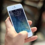 Guía de compra: Cómo elegir el smartphone perfecto según tus necesidades