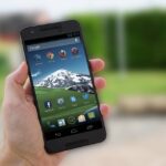 5 consejos para maximizar la duración de la batería de su teléfono Android
