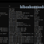 Cómo usar WinGet para gestionar tus aplicaciones en Windows como un profesional