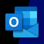 Microsoft forzará la instalación del nuevo Outlook en Windows 10, pero puedes deshacerte de él