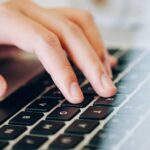 12 atajos del teclado en Windows que uso diariamente