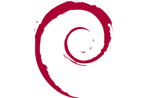 Debian 13 “Trixie” ya está aquí: más compatibilidad, seguridad y soporte a largo plazo