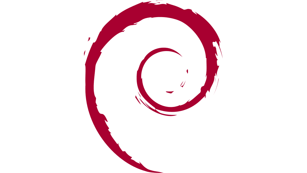 Debian 13 Trixie Ya Est Aqu M s Compatibilidad Seguridad Y 