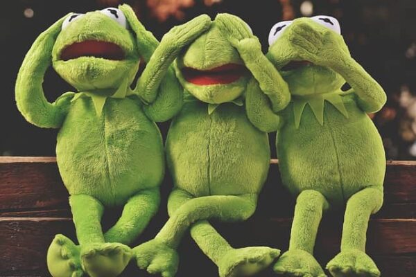 Linux, Windows 11 o seguir igual: qué hacer tras el adiós a Windows 10