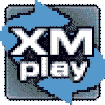 XMPlay