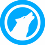 LibreWolf